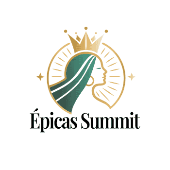 Épicas Summit 2025